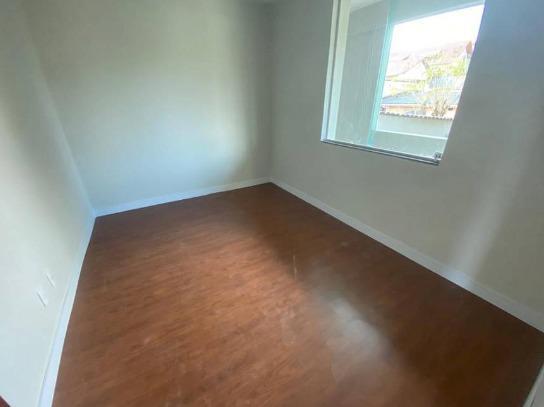 Casa, Alípio de Melo, 5 Quartos, 4 Vagas, 2 Suítes