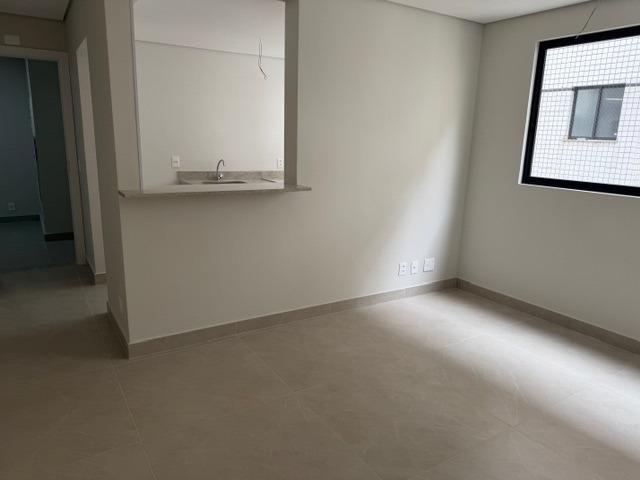 Apartamento, Cruzeiro, 2 Quartos, 2 Vagas, 2 Suítes