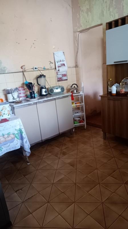 Casa, Jardim Laguna, 4 Quartos, 2 Vagas, 2 Suítes