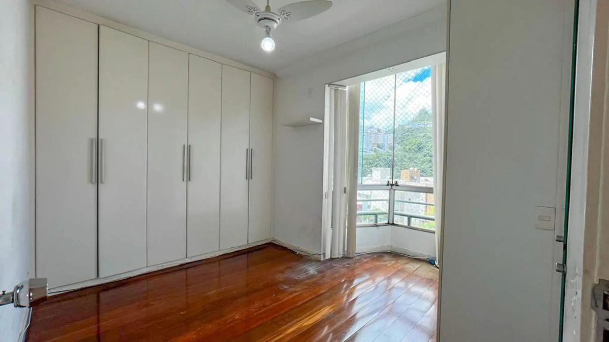 Apartamento, Buritis, 3 Quartos, 2 Vagas, 1 Suíte