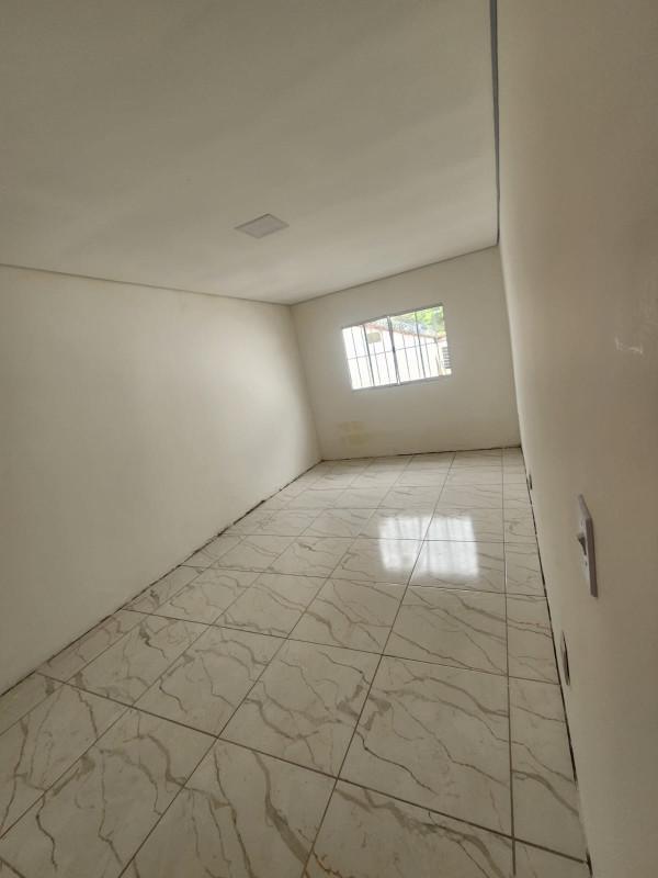 Casa, Conjunto Celso Machado, 6 Quartos, 4 Vagas