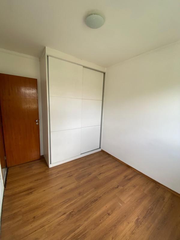 Cobertura, Cabral, 2 Quartos, 1 Vaga
