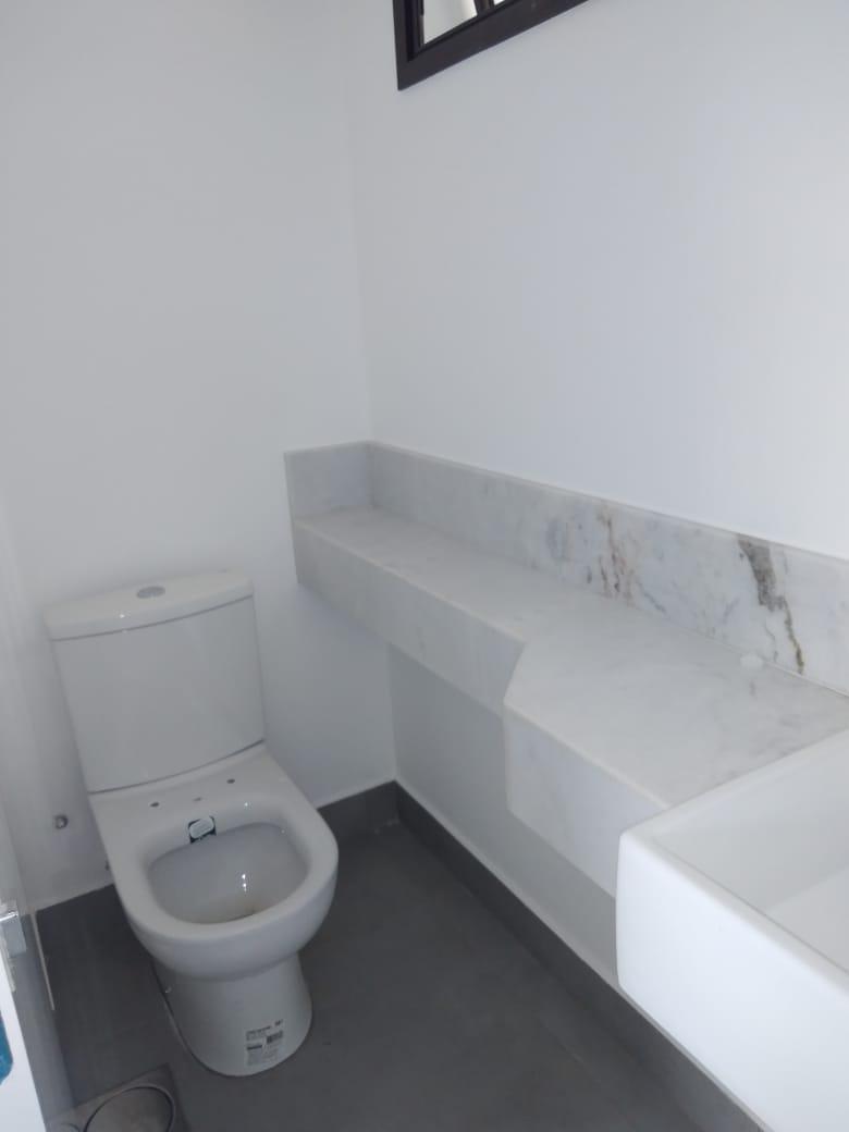 Apartamento, Prado, 3 Quartos, 2 Vagas, 1 Suíte