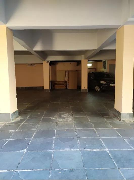 Apartamento, Prado, 4 Quartos, 3 Vagas, 1 Suíte