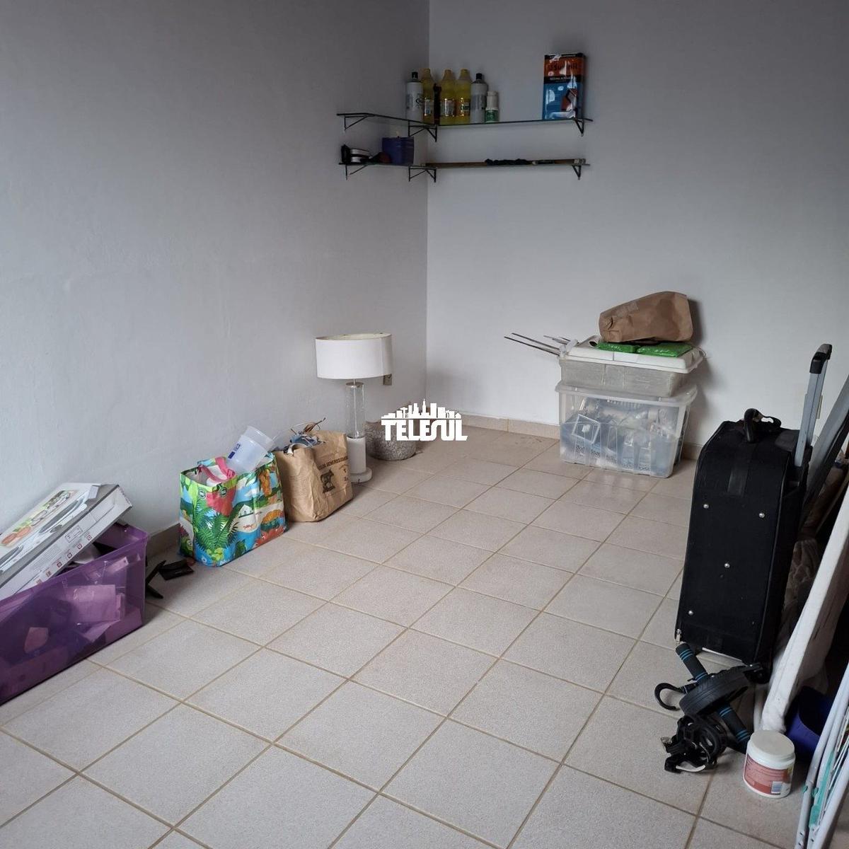 Apartamento, Centro, 3 Quartos, 2 Vagas, 2 Suítes
