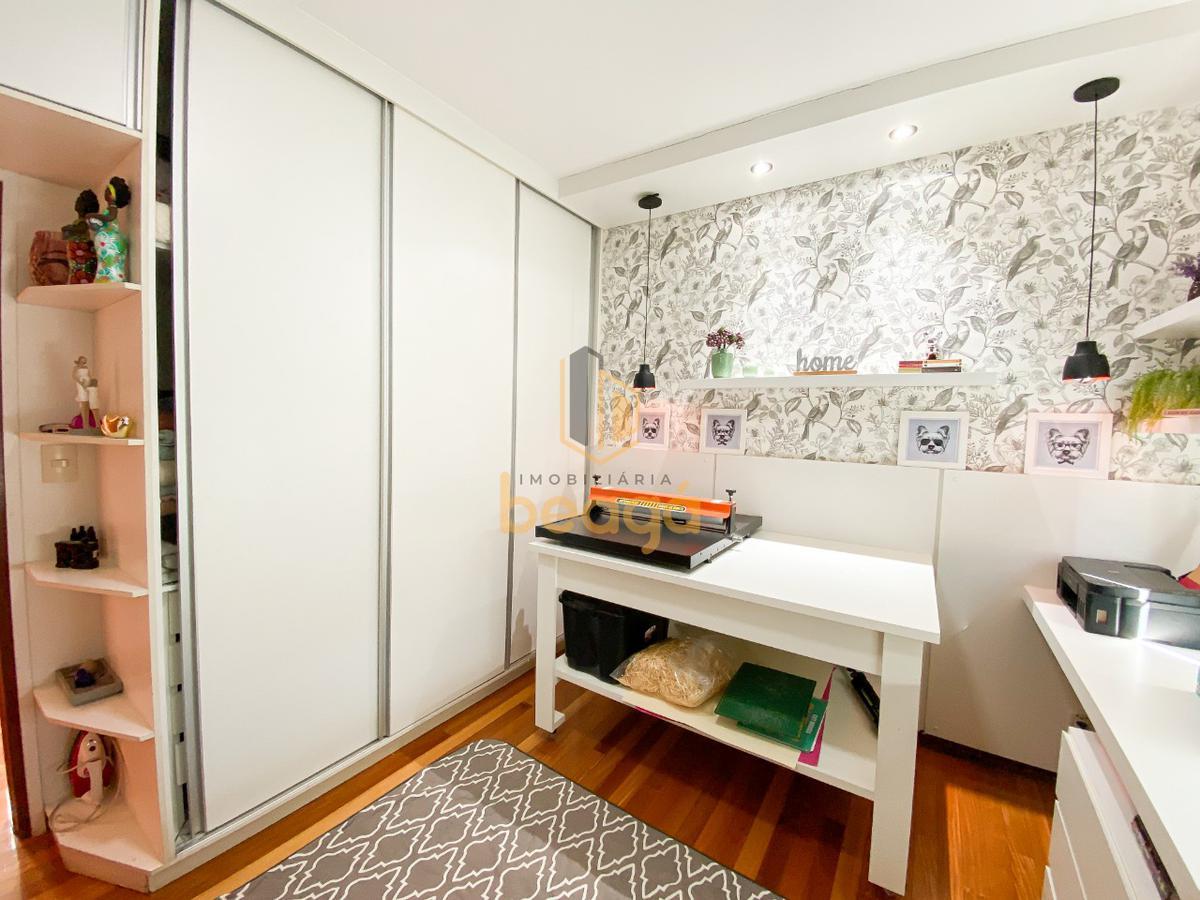 Casa, Manacás, 3 Quartos, 2 Vagas, 1 Suíte