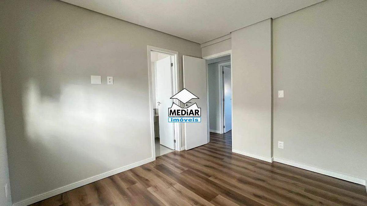 Cobertura, Castelo, 4 Quartos, 4 Vagas, 2 Suítes