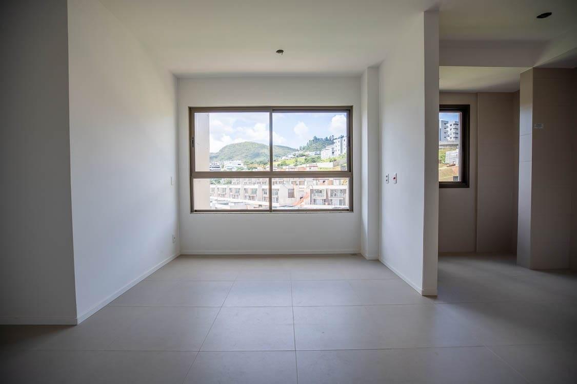 Apartamento, Buritis, 3 Quartos, 2 Vagas, 2 Suítes