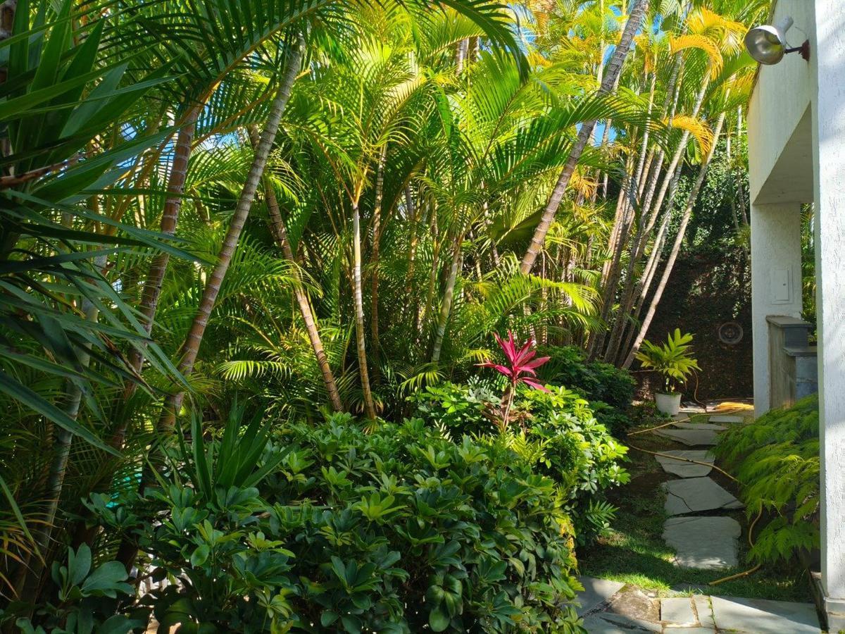 Casa, São Luiz (pampulha), 4 Quartos, 4 Vagas, 1 Suíte