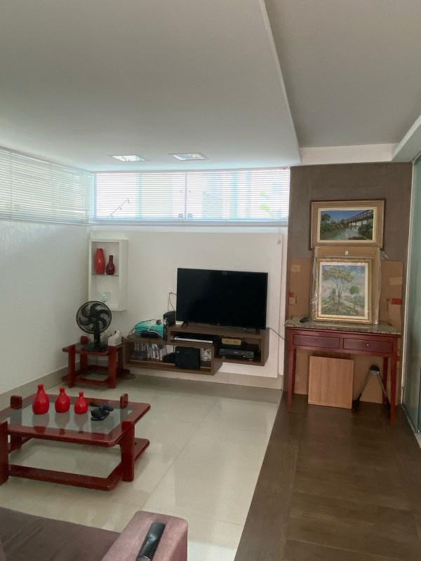 Apartamento, Palmares, 3 Quartos, 2 Vagas, 1 Suíte