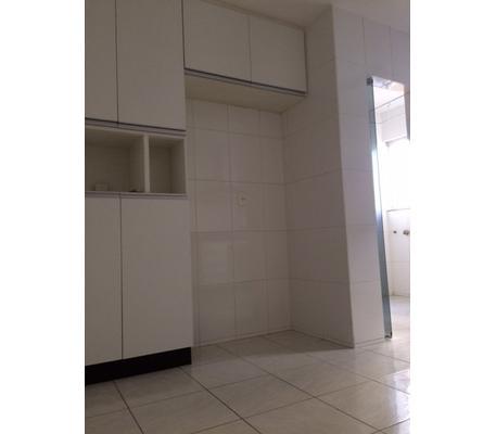 Apartamento, Manacás, 3 Quartos, 2 Vagas, 1 Suíte