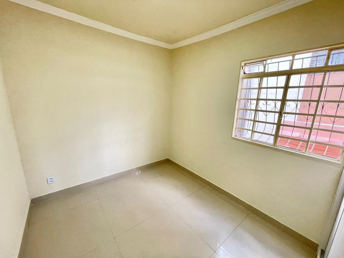 Apartamento, Serrano, 3 Quartos, 1 Vaga