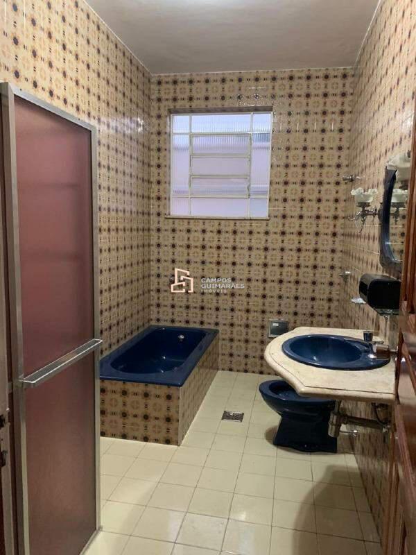 Casa, Barreiro, 4 Quartos, 2 Vagas