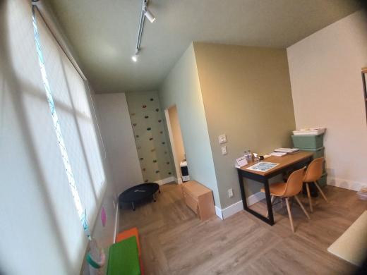 Sala, Savassi, 0 Quarto, 0 Vaga