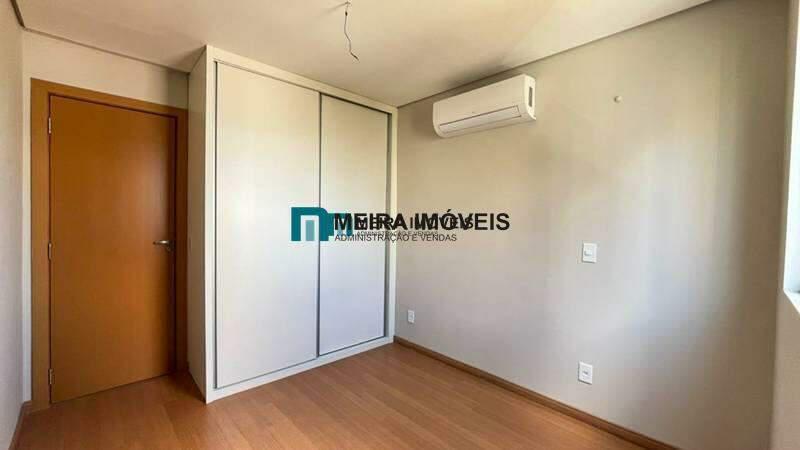 Cobertura, Lourdes, 2 Quartos, 2 Vagas, 2 Suítes