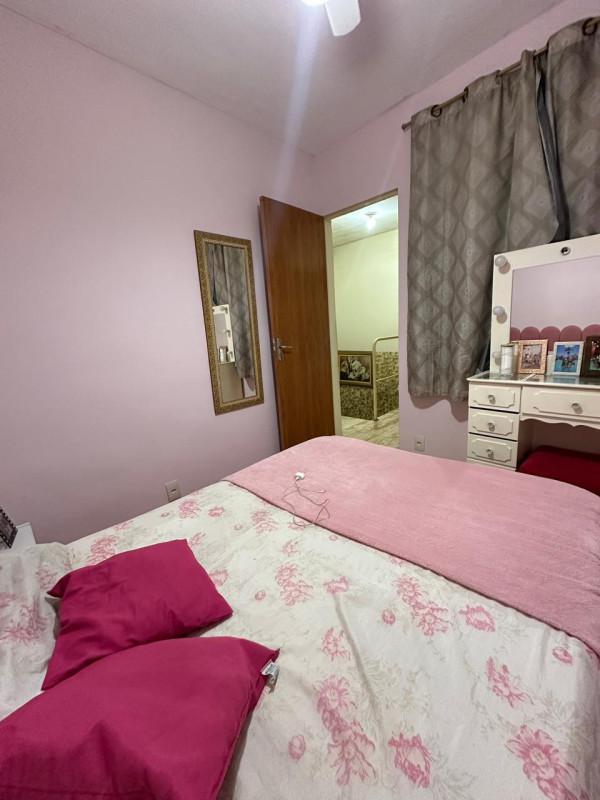 Casa, Eldorado, 3 Quartos, 3 Vagas, 1 Suíte