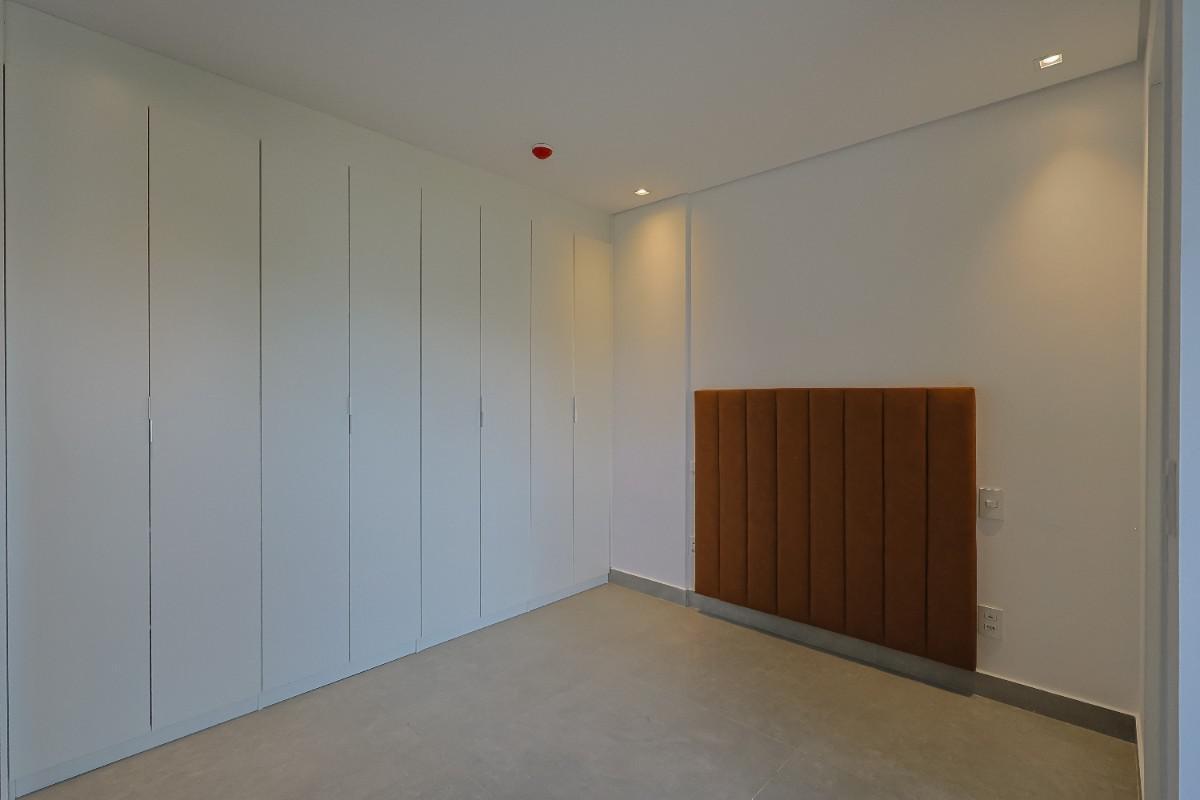 Apartamento, Vale do Sereno, 1 Quarto, 1 Vaga, 1 Suíte