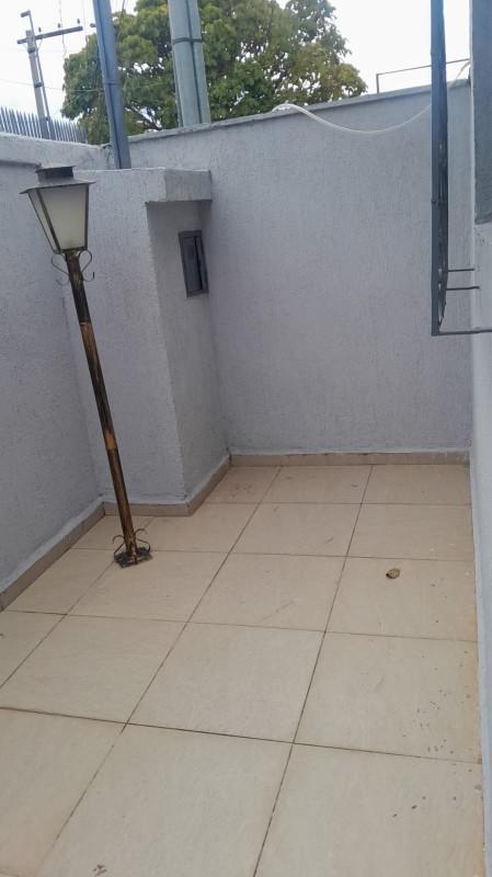 Sala, Boa Vista, 1 Quarto, 0 Vaga