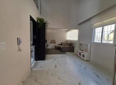 Cobertura, São Pedro, 4 Quartos, 2 Vagas, 2 Suítes