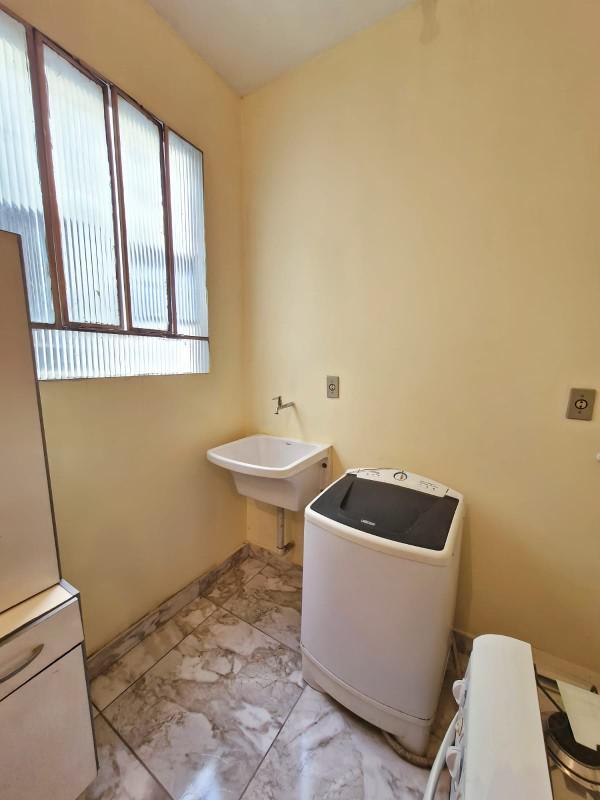 Apartamento, Eldorado, 1 Quarto, 0 Vaga