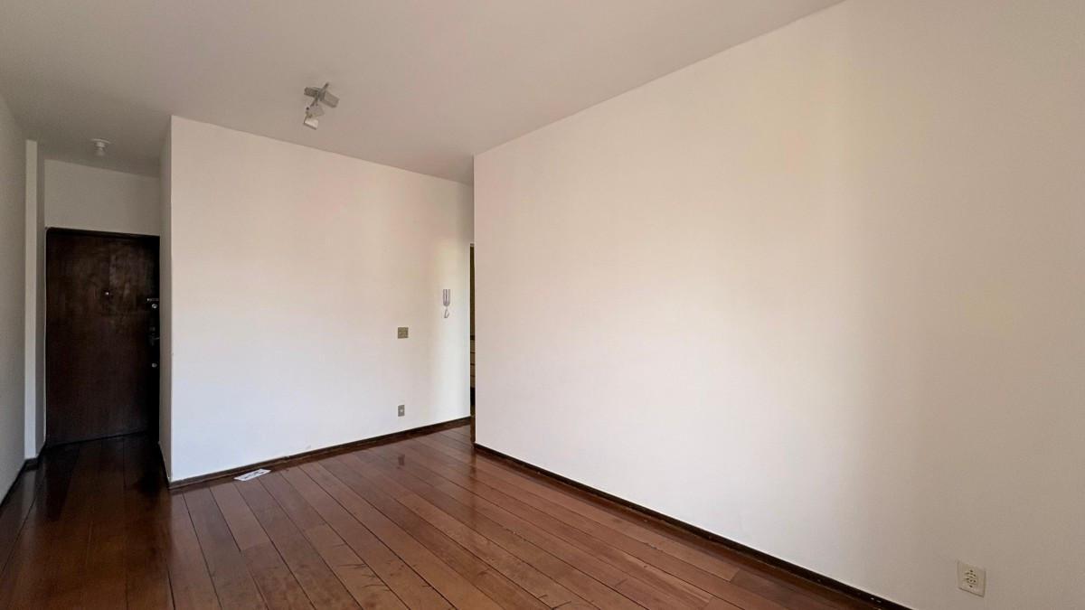 Apartamento, Santo Antônio, 2 Quartos, 1 Vaga, 1 Suíte