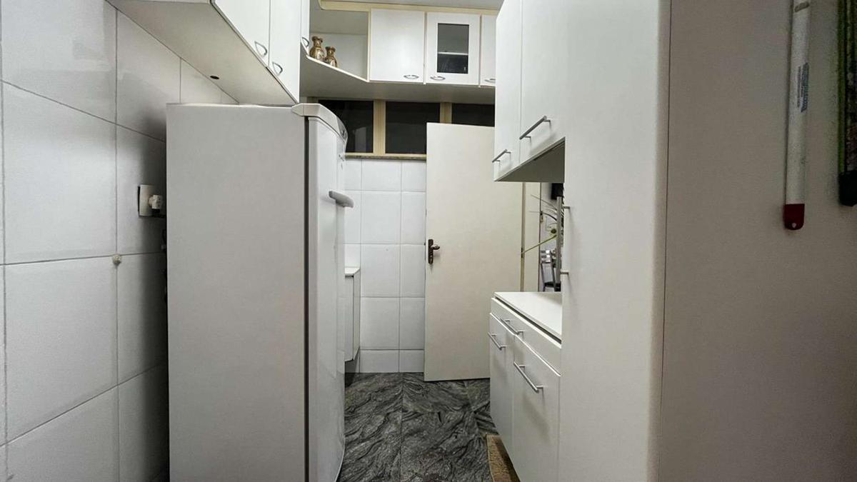 Casa, Paquetá, 4 Quartos, 5 Vagas, 2 Suítes