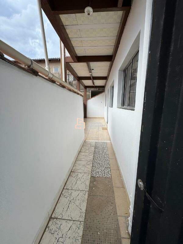 Casa, Barreiro, 1 Quarto