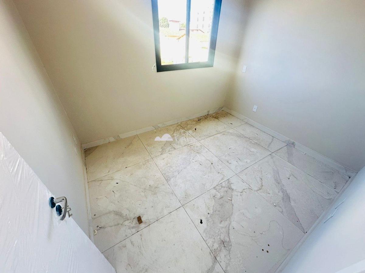 Apartamento, Itapoã, 3 Quartos, 2 Vagas, 1 Suíte