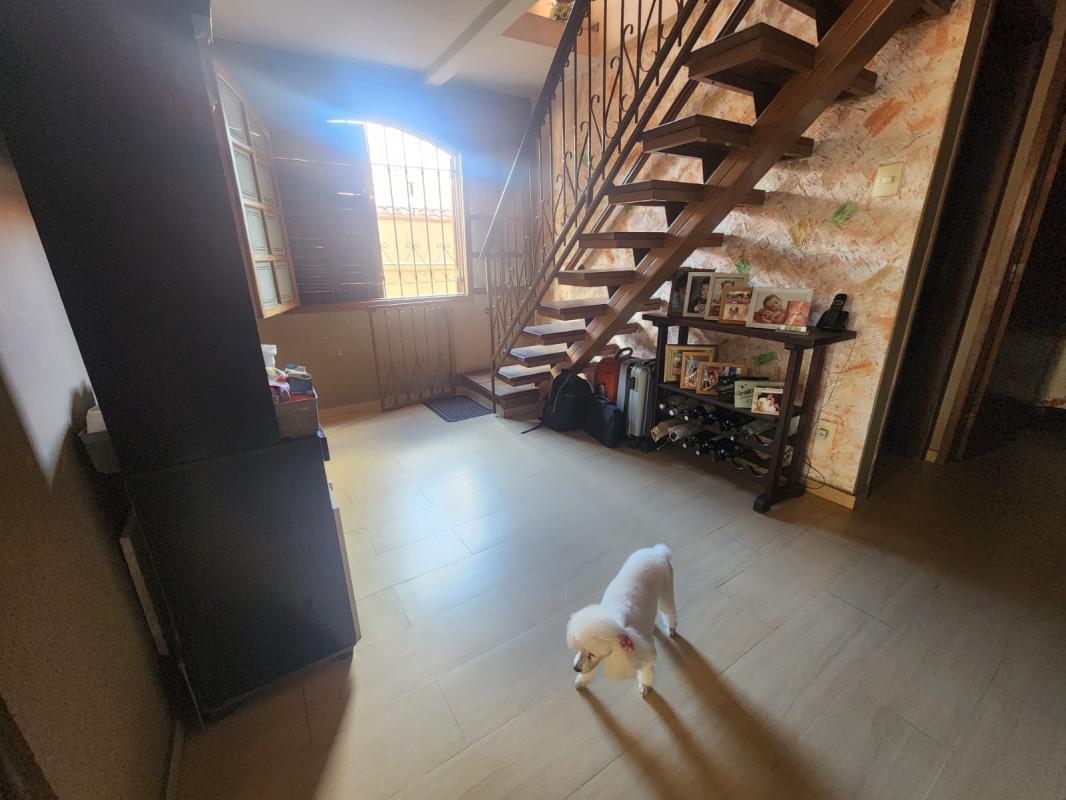 Casa, Alípio de Melo, 6 Quartos, 6 Vagas, 2 Suítes