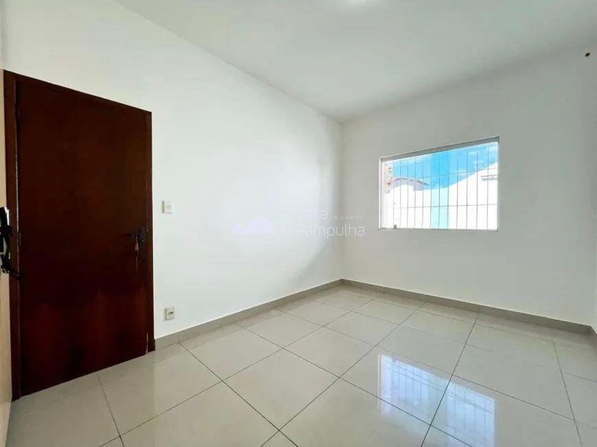 Casa, Santa Amélia, 3 Quartos, 8 Vagas, 1 Suíte