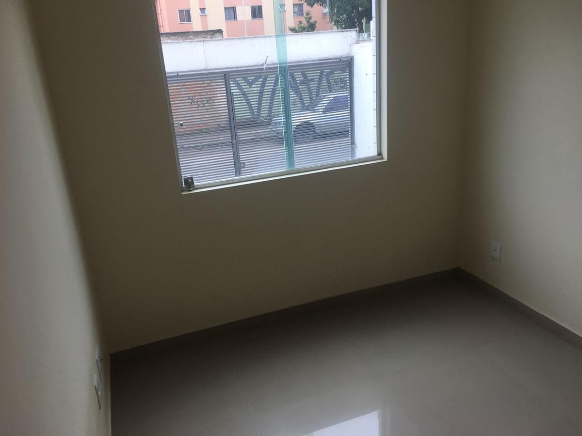 Apartamento, Copacabana, 3 Quartos, 1 Vaga, 1 Suíte