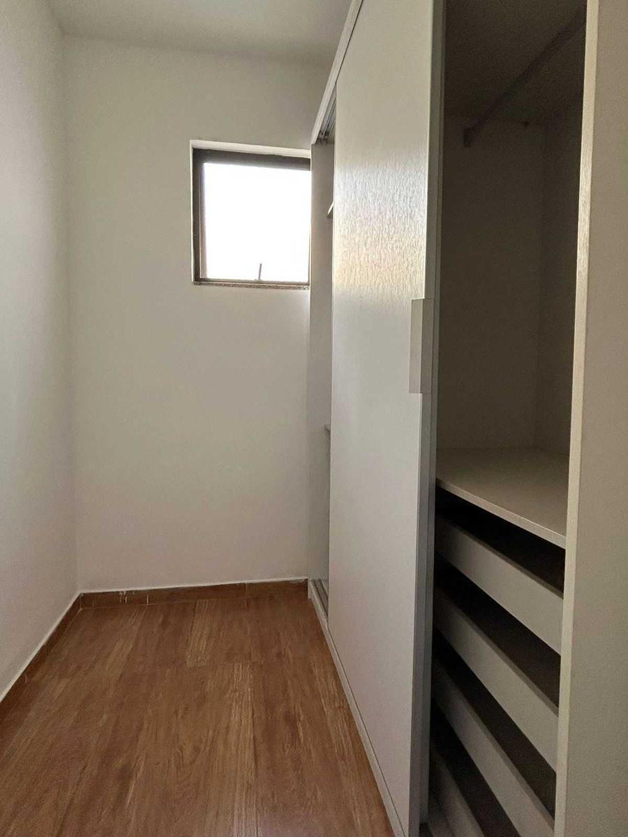Casa, Paquetá, 4 Quartos, 4 Vagas, 1 Suíte