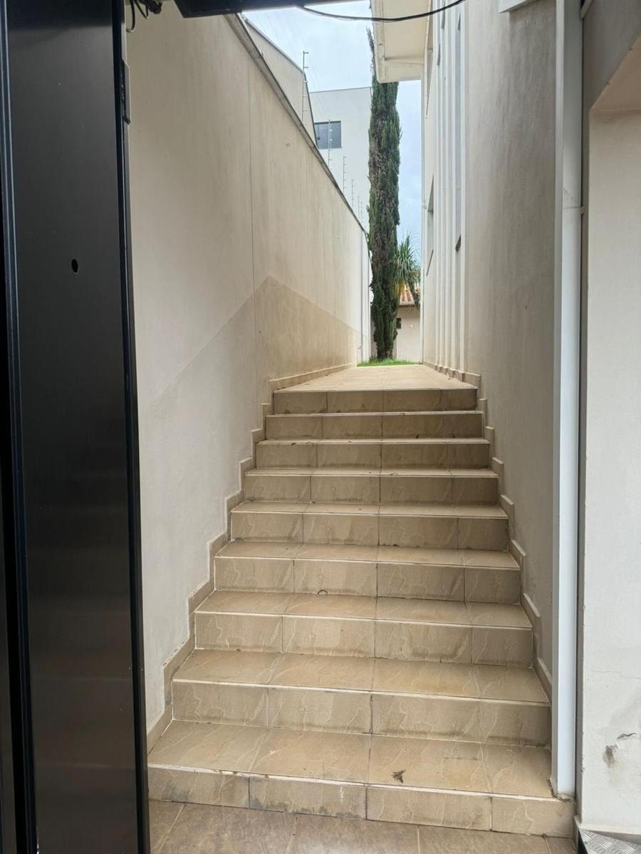 Casa, Rezende, 3 Quartos, 2 Vagas, 1 Suíte