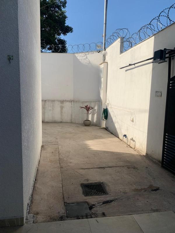 Casa, Manacás, 3 Quartos, 3 Vagas, 1 Suíte