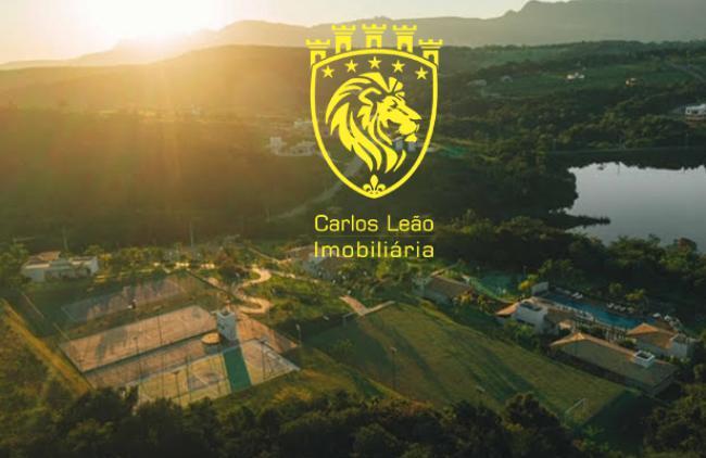 Lote, Piedade do Paraopeba, 0 Quarto, 0 Vaga