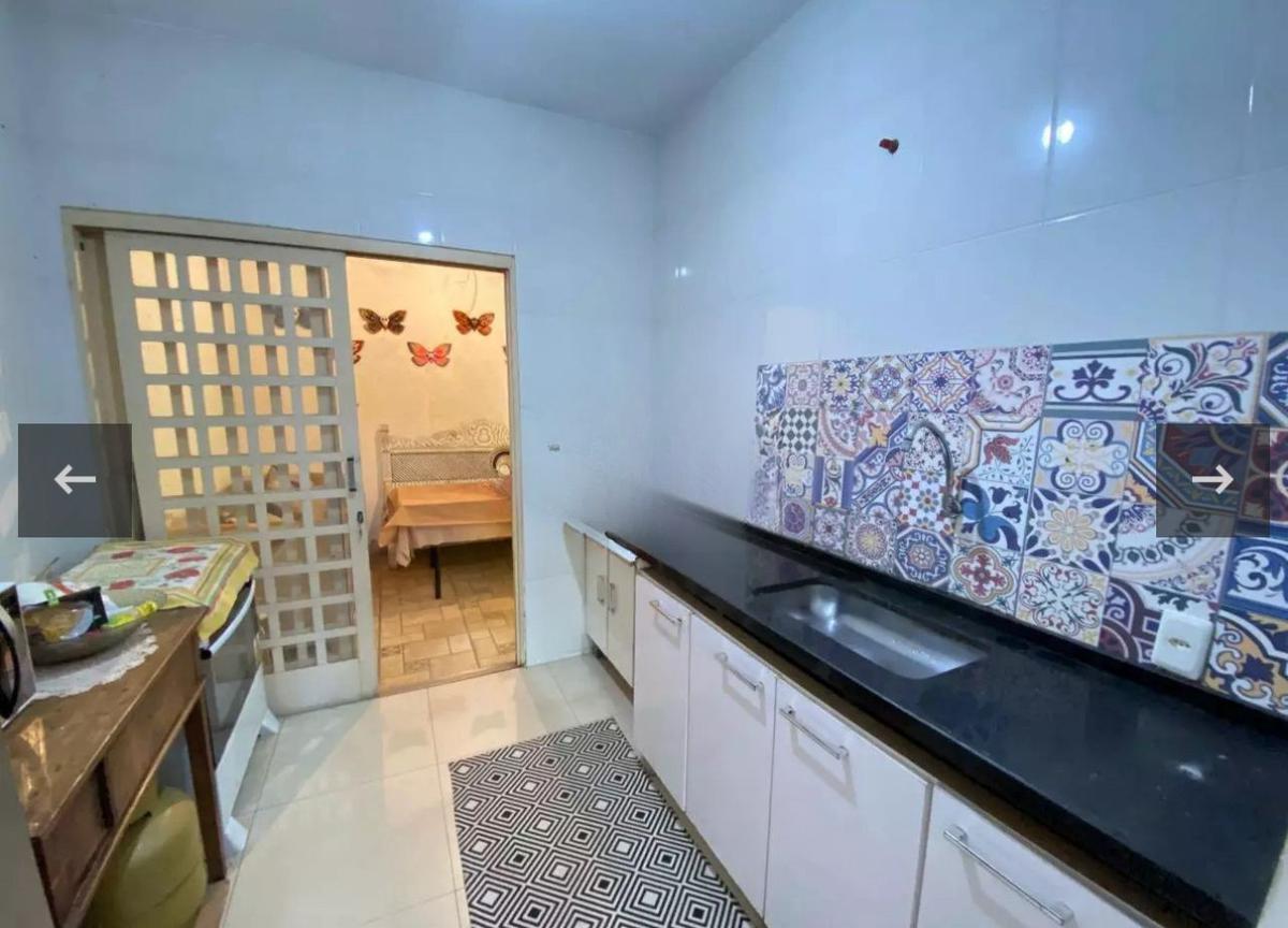 Casa, Havaí, 2 Quartos, 0 Vaga