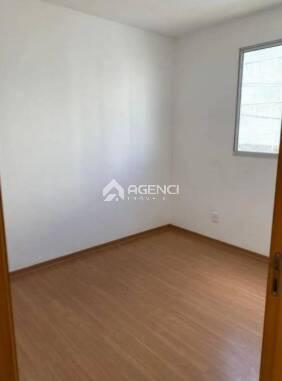 Apartamento, Cabral, 2 Quartos, 0 Vaga, 0 Suíte