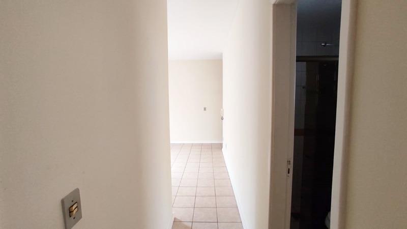 Apartamento, Serrano, 3 Quartos, 1 Vaga
