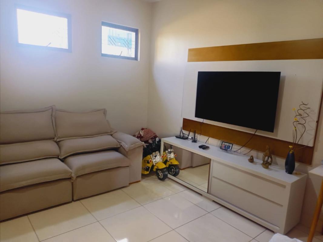 Casa, Padre Eustáquio, 4 Quartos, 4 Vagas, 1 Suíte