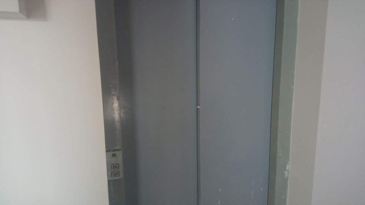 Apartamento, Barreiro, 3 Quartos, 2 Vagas, 1 Suíte