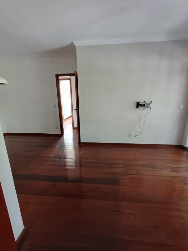 Apartamento, Ipiranga, 3 Quartos, 2 Vagas, 1 Suíte