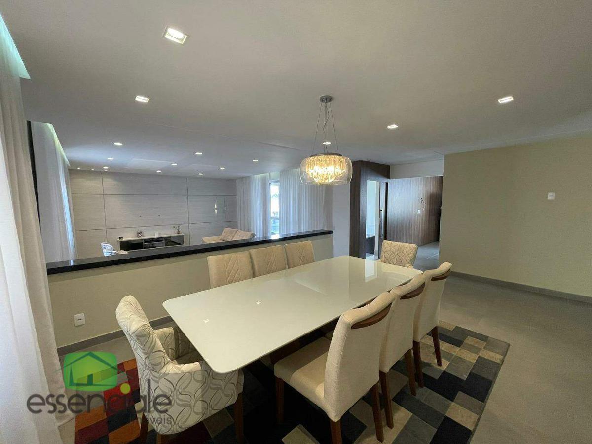 Casa, Jardim Riacho das Pedras, 3 Quartos, 8 Vagas, 2 Suítes