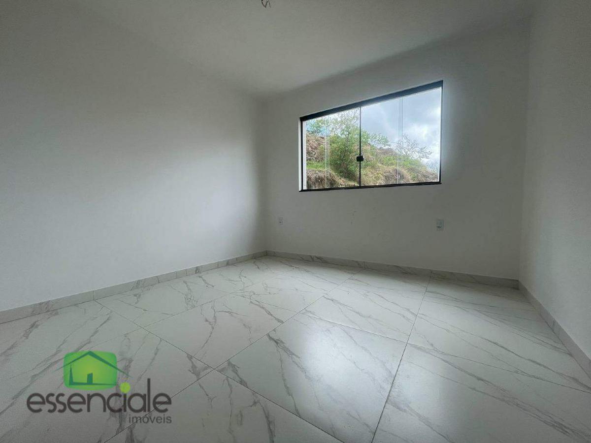 Apartamento, Amazonas, 3 Quartos, 1 Vaga, 1 Suíte