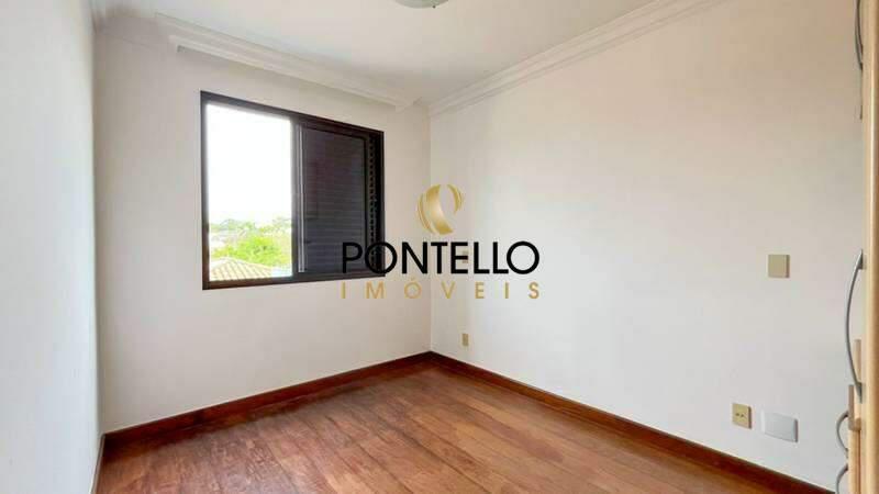 Cobertura, Santa Amélia, 4 Quartos, 3 Vagas, 1 Suíte