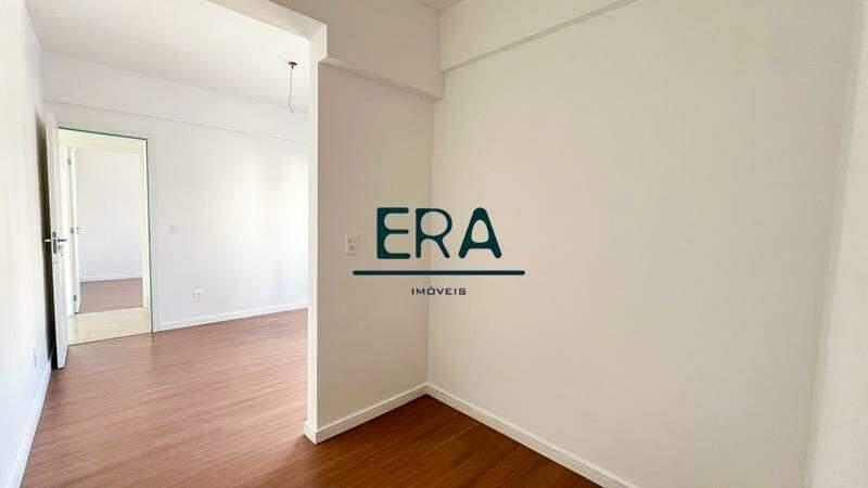 Apartamento, Sion, 3 Quartos, 2 Vagas, 3 Suítes