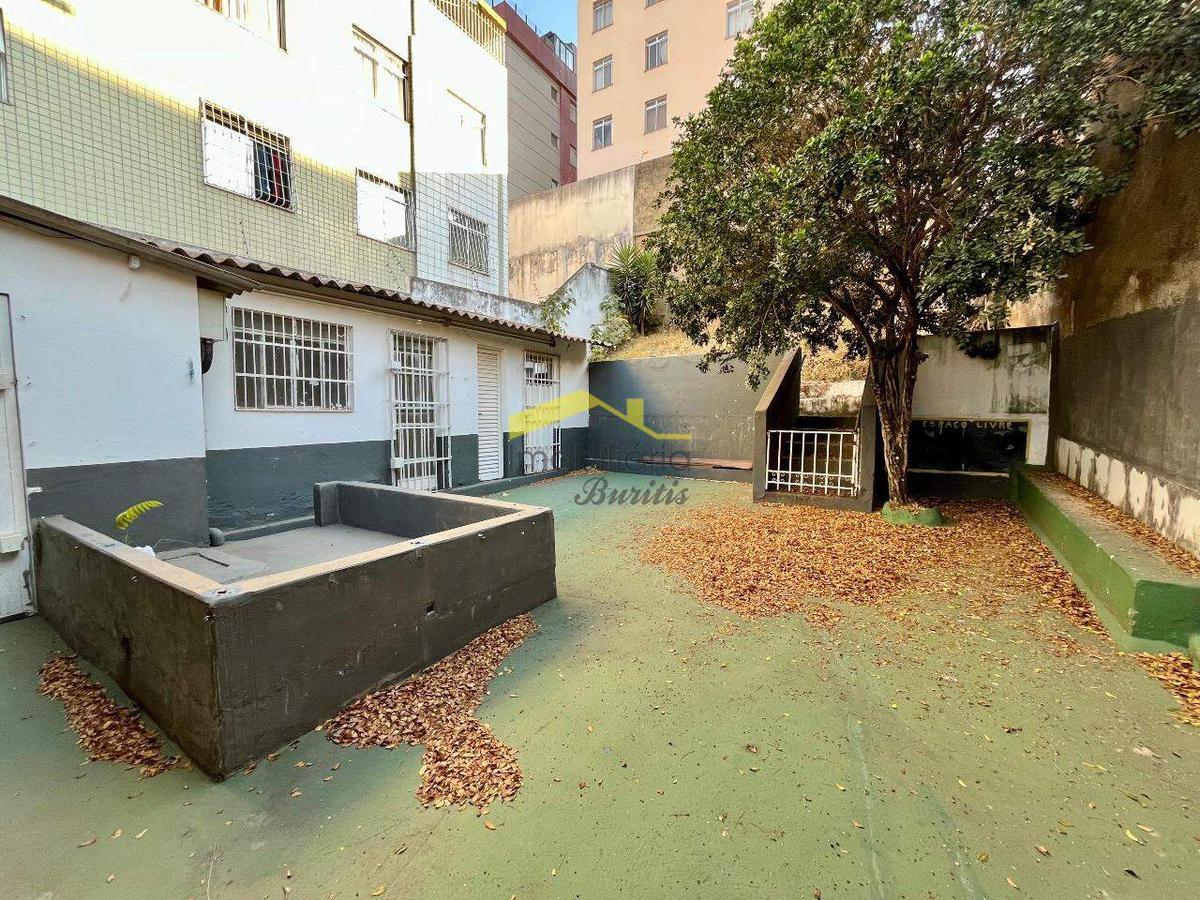 Casa, Jardim América, 4 Quartos, 3 Vagas