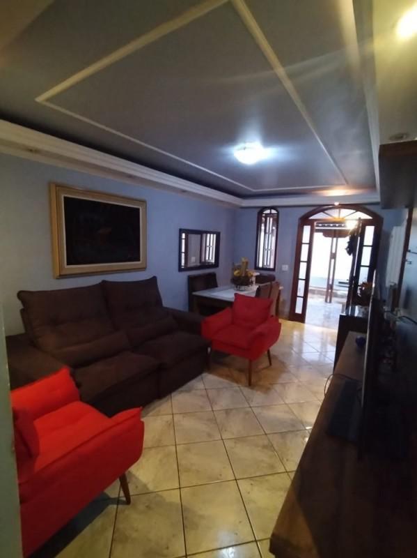 Casa, Riacho da Mata, 3 Quartos, 2 Vagas, 1 Suíte