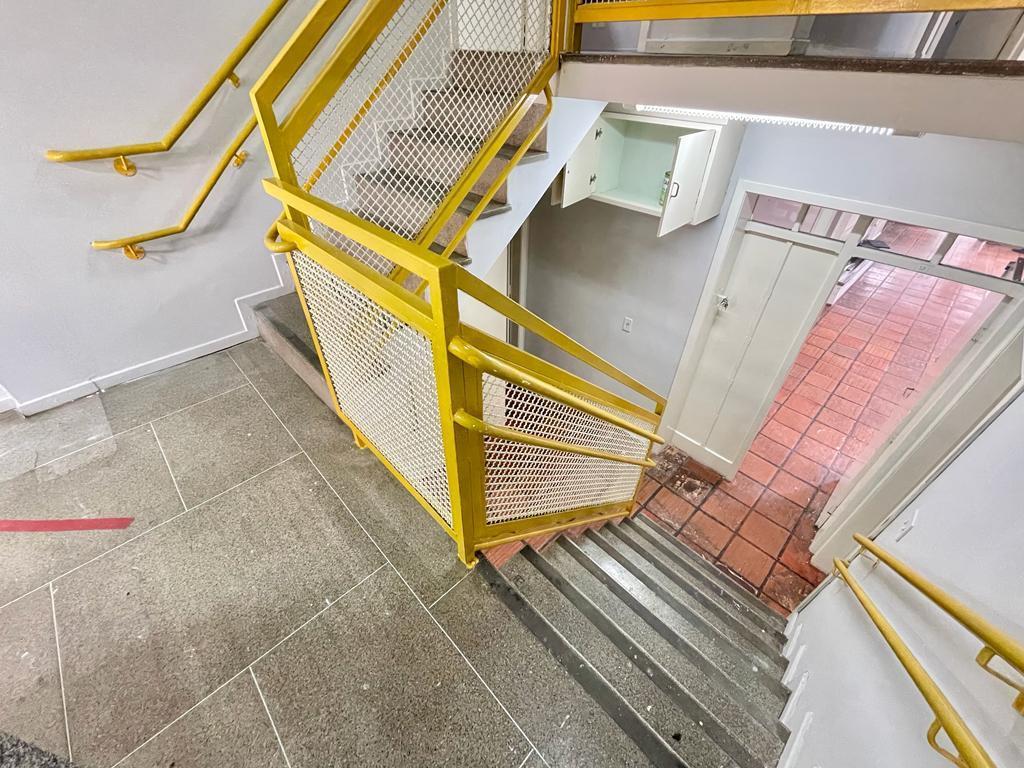 Casa, São José, 1 Quarto, 0 Vaga