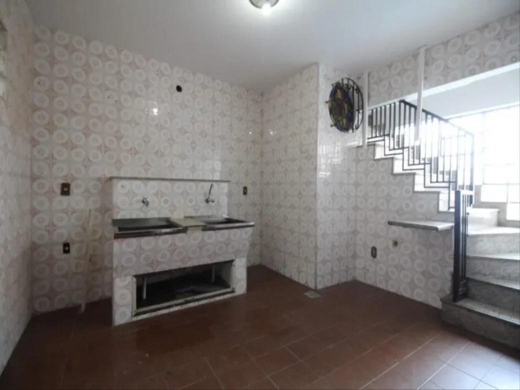 Casa, Santo Antônio, 6 Quartos, 10 Vagas, 3 Suítes