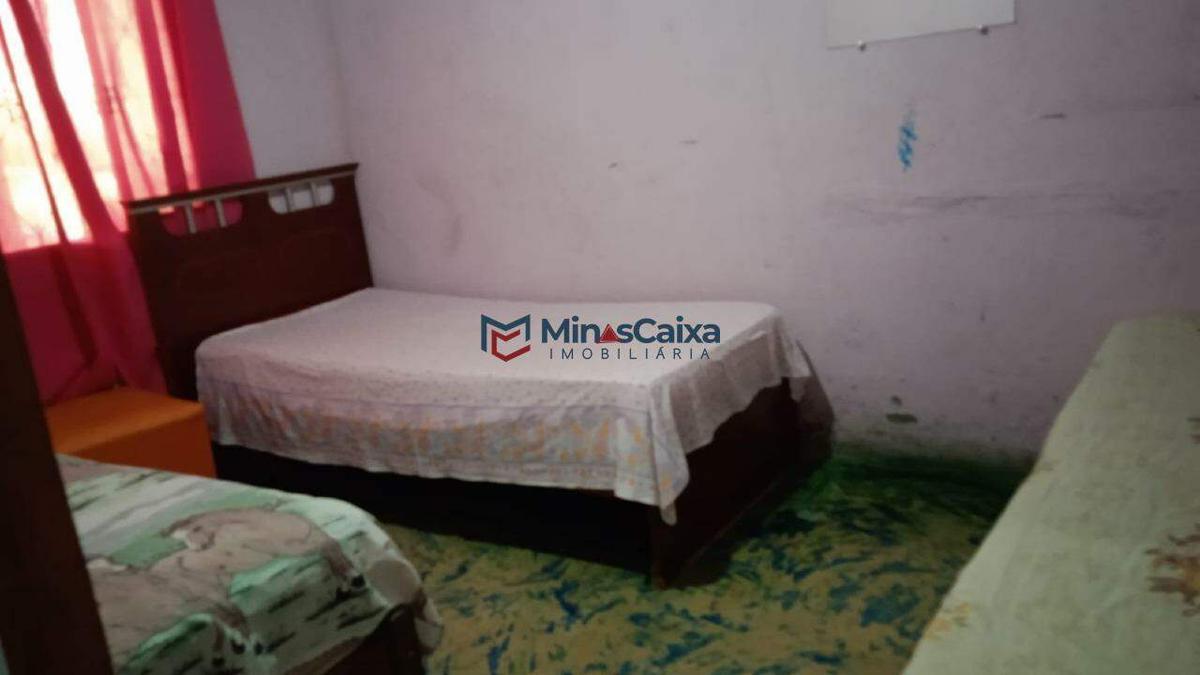 Fazenda, Petrópolis, 0 Quarto, 10 Vagas